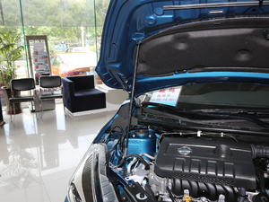 20191.6L CVTſ (gu)VI 