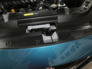 20191.6L CVTſ (gu)VI 