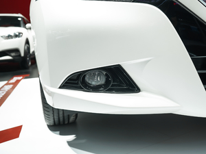 20191.6L CVTܰ VI ǰF