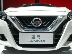 20191.6L CVTܰ VI оW