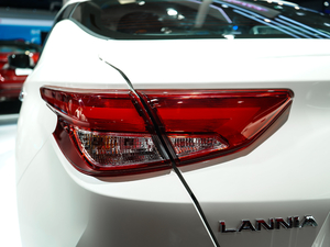 20191.6L CVTܰ VI β