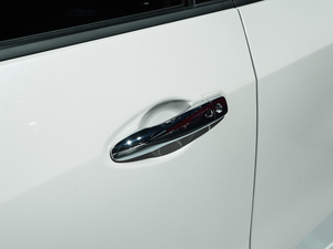 20191.6L CVTܰ VI {T