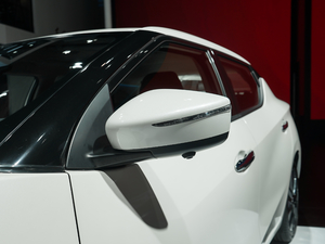 20191.6L CVTܰ VI ҕR