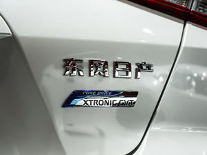 20191.6L CVTܰ VI ^