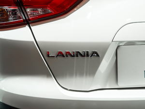 20191.6L CVTܰ VI ^