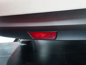 20191.6L CVTܰ VI ^