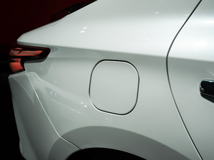 20191.6L CVTܰ VI ^