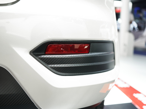 20191.6L CVTܰ VI ^