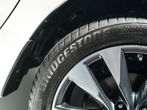 20191.6L CVTܰ VI ݆̥Ʒ