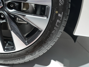 20191.6L CVTܰ VI ^