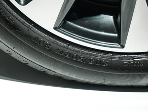 20191.6L CVTܰ VI ݆̥ߴ