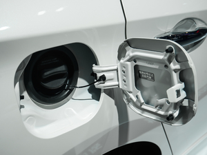 20191.6L CVTܰ VI w