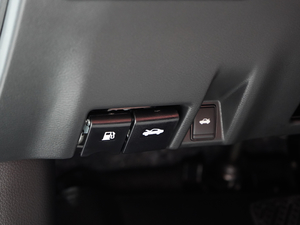 20191.6L CVTܰ VI g