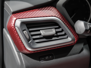 20191.6L CVTܰ VI g