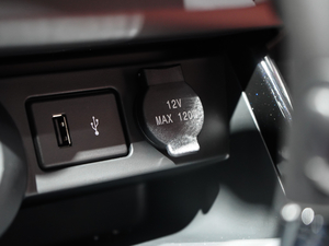 20191.6L CVTܰ VI g