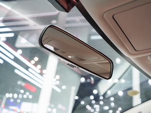 20191.6L CVTܰ VI ܇ȺҕR