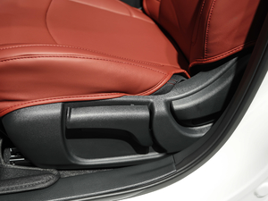 20191.6L CVTܰ VI {{