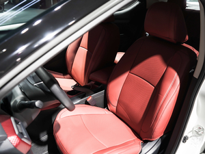 20191.6L CVTܰ VI {