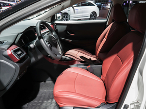 20191.6L CVTܰ VI ǰſg