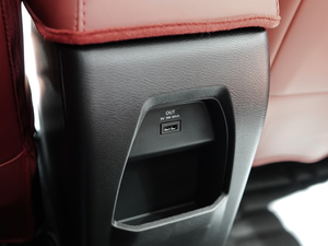 20191.6L CVTܰ VI g