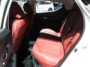 20191.6L CVTܰ VI ſg