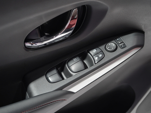 20191.6L CVT(lin)ܰ (gu)VI {܇(ch)ƅ^(q)	