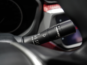 20191.6L CVT(lin)ܰ VI п؅^(q)