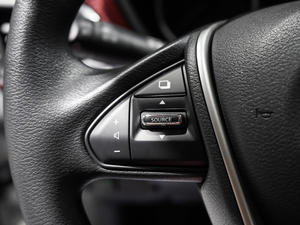 20191.6L CVT(lin)ܰ VI п؅^(q)