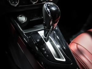 20191.6L CVT(lin)ܰ (gu)VI QU