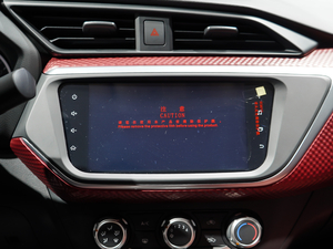 20191.6L CVT(lin)ܰ VI п_@ʾ