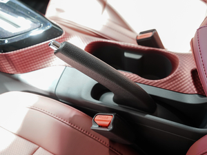 20191.6L CVT(lin)ܰ VI v܇Ƅ