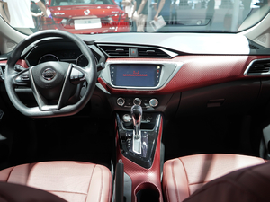 20191.6L CVT(lin)ܰ (gu)VI (ni)ȫ