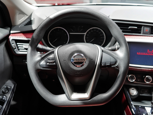 20191.6L CVT(lin)ܰ (gu)VI P(pn)