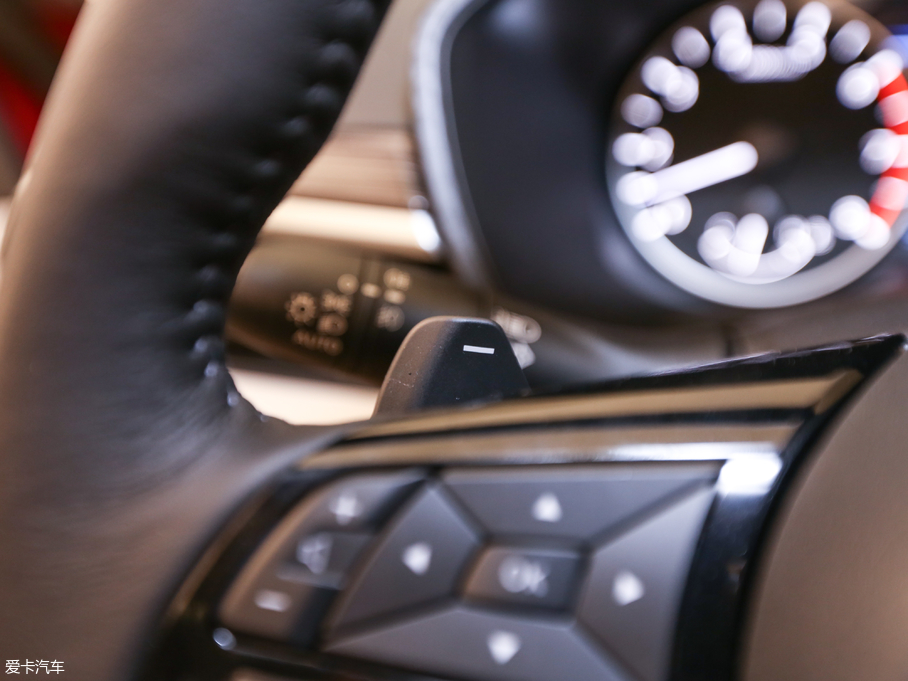 2019[ 2.0T XV AD1 I(lng)