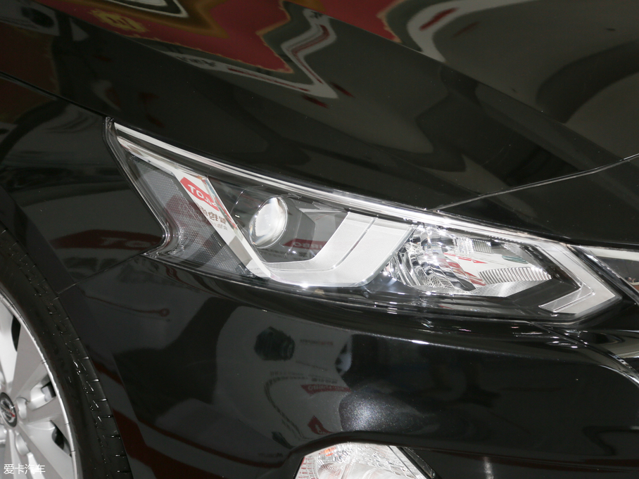 2019[ 2.0T XL I(lng)