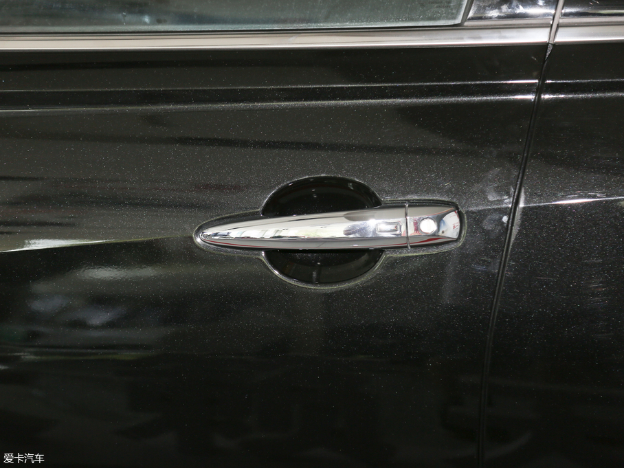 2019[ 2.0T XL I(lng)