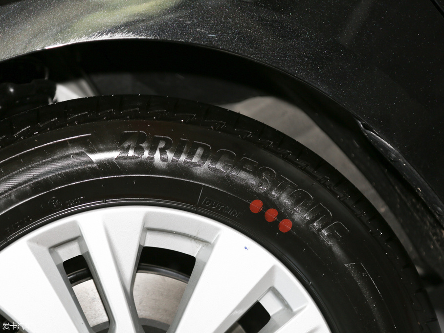 2019[ 2.0T XL I(lng)