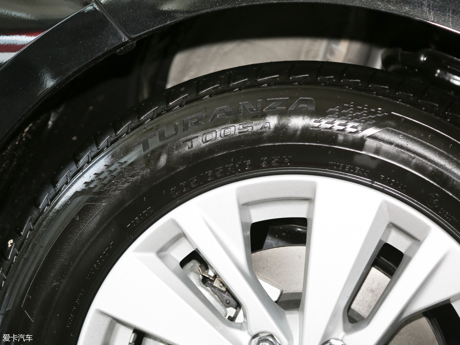 2019[ 2.0T XL I(lng)