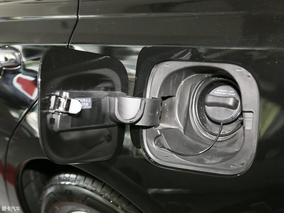 2019[ 2.0T XL I(lng)