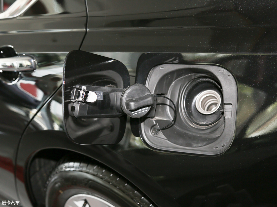 2019[ 2.0T XL I(lng)