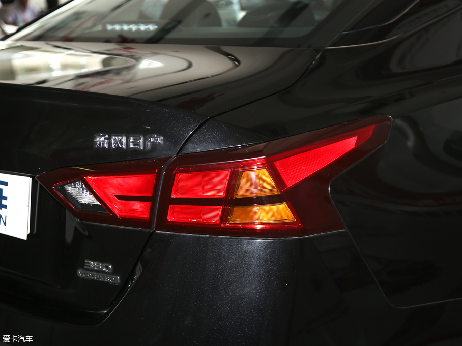 2019[ 2.0T XL I(lng)