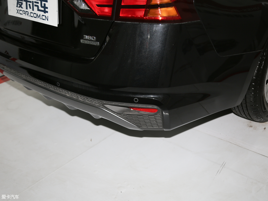 2019[ 2.0T XL I(lng)