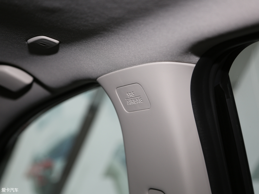 2019[ 2.0T XL I(lng)