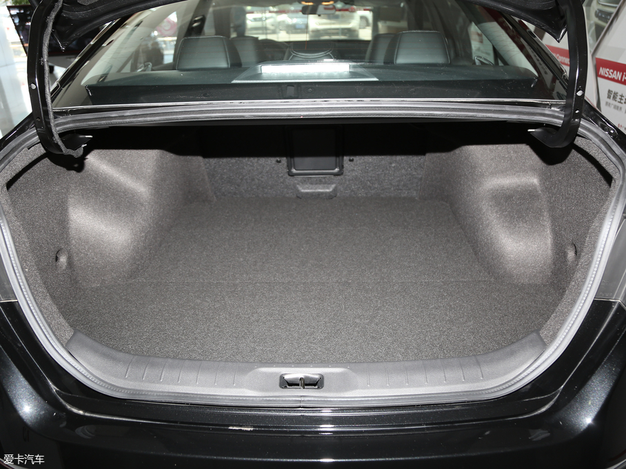 2019[ 2.0T XL I(lng)