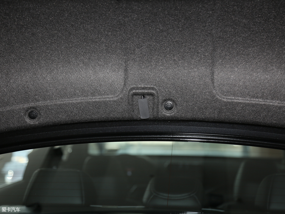 2019[ 2.0T XL I(lng)