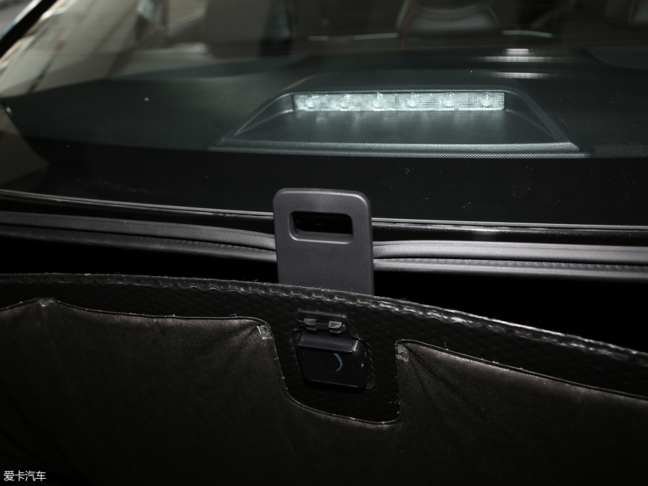 2019[ 2.0T XL I(lng)