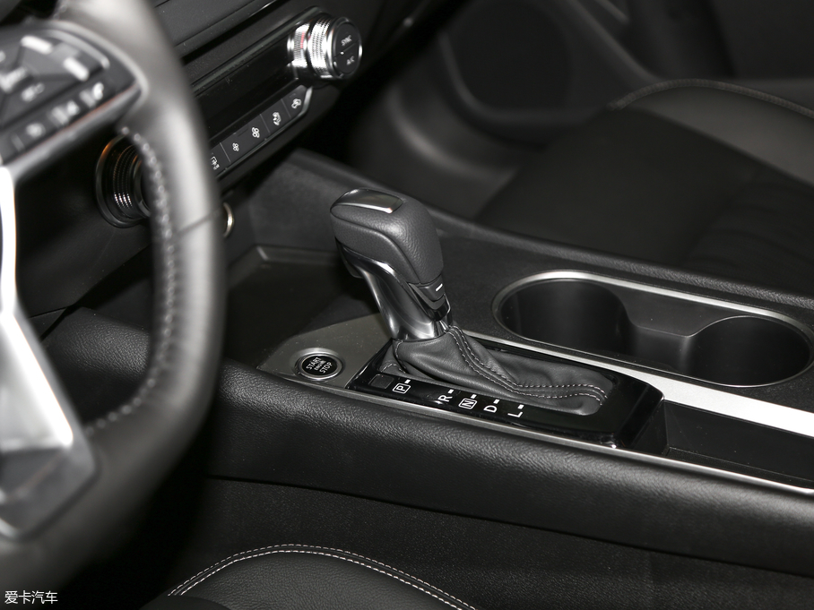 2019[ 2.0T XL I(lng)