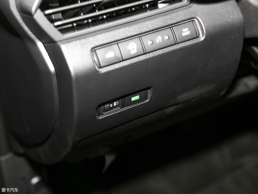 2019[ 2.0T XL I(lng)