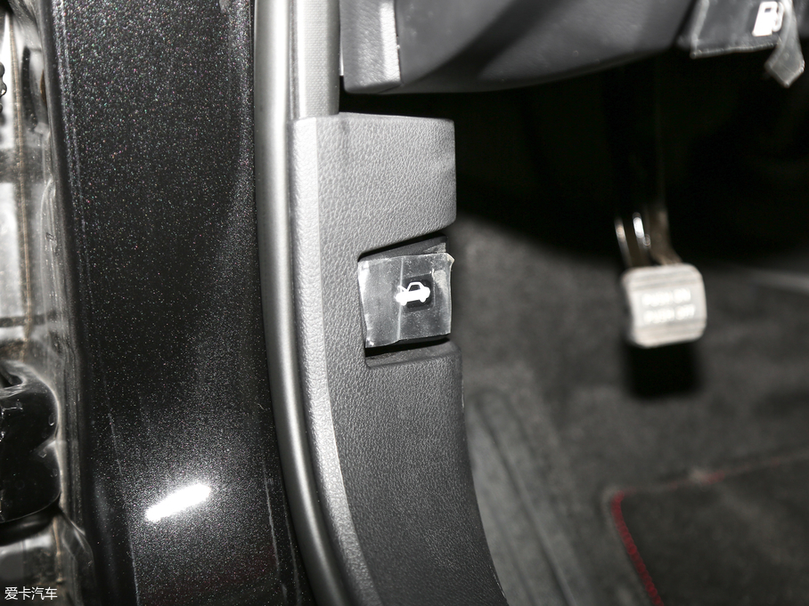 2019[ 2.0T XL I(lng)