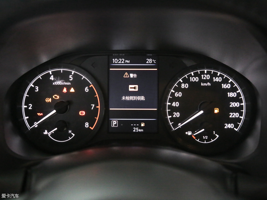 2019[ 2.0T XL I(lng)